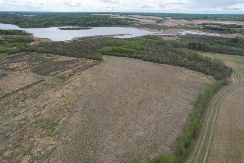 MLS® A2195387 - Range Road 250  S in NONE Ridgevalley, Agri-Business