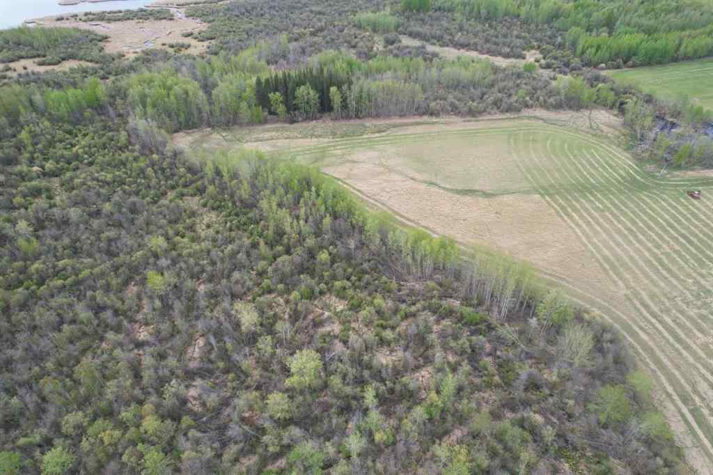 MLS® A2195387 - Range Road 250  S in NONE Ridgevalley, Agri-Business
