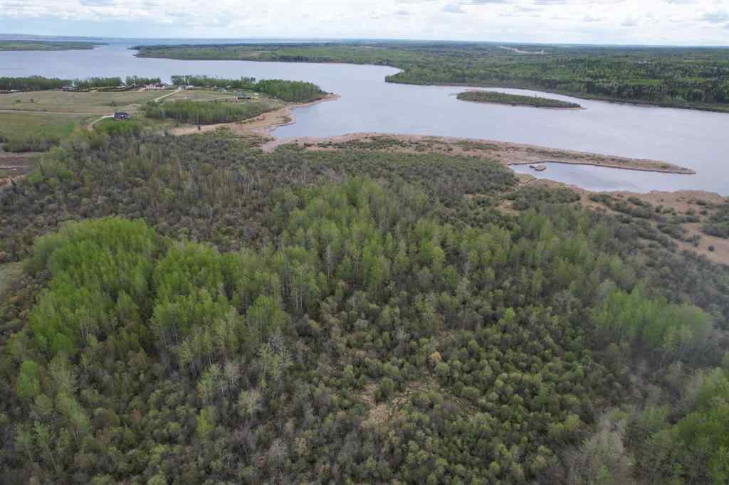 MLS® A2195387 - Range Road 250  S in NONE Ridgevalley, Agri-Business
