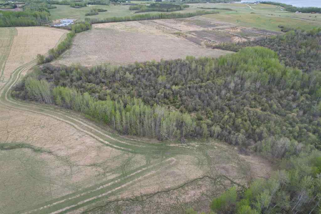 MLS® A2195387 - Range Road 250  S in NONE Ridgevalley, Agri-Business