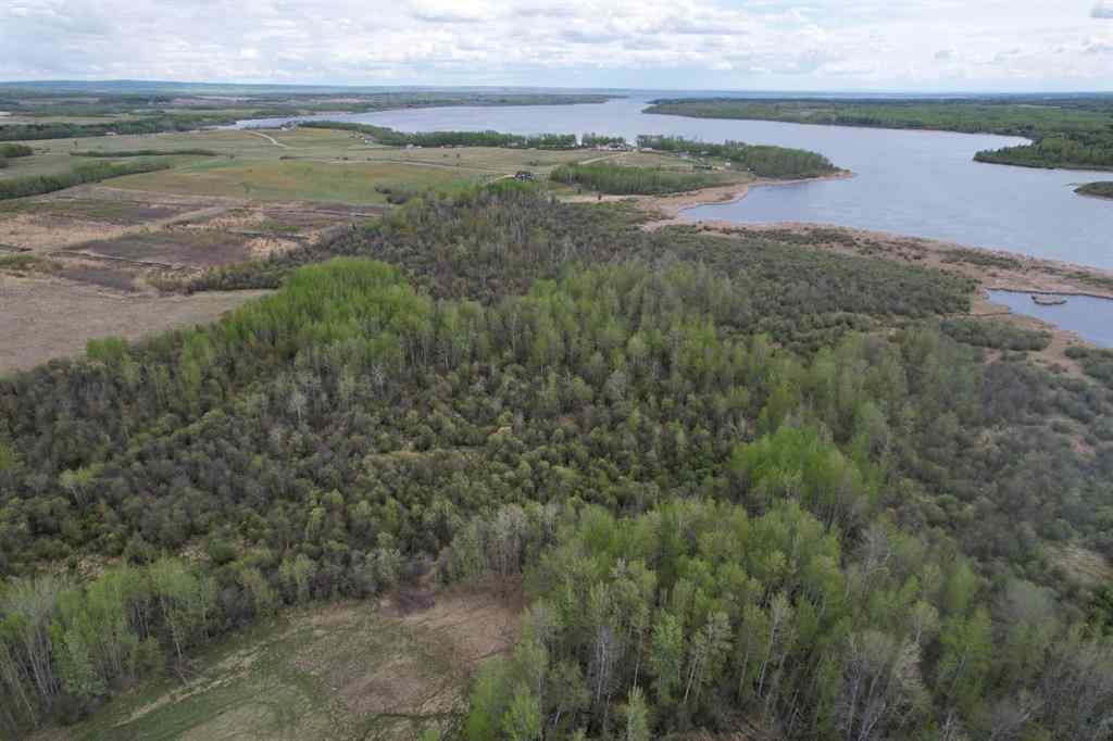 MLS® A2195387 - Range Road 250  S in NONE Ridgevalley, Agri-Business