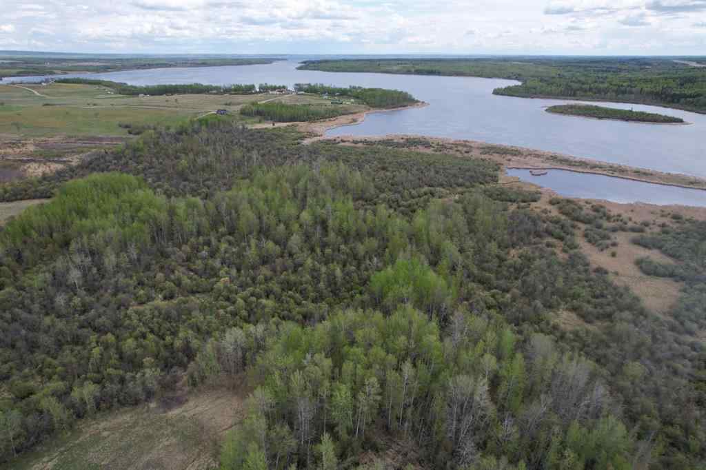 MLS® A2195387 - Range Road 250  S in NONE Ridgevalley, Agri-Business