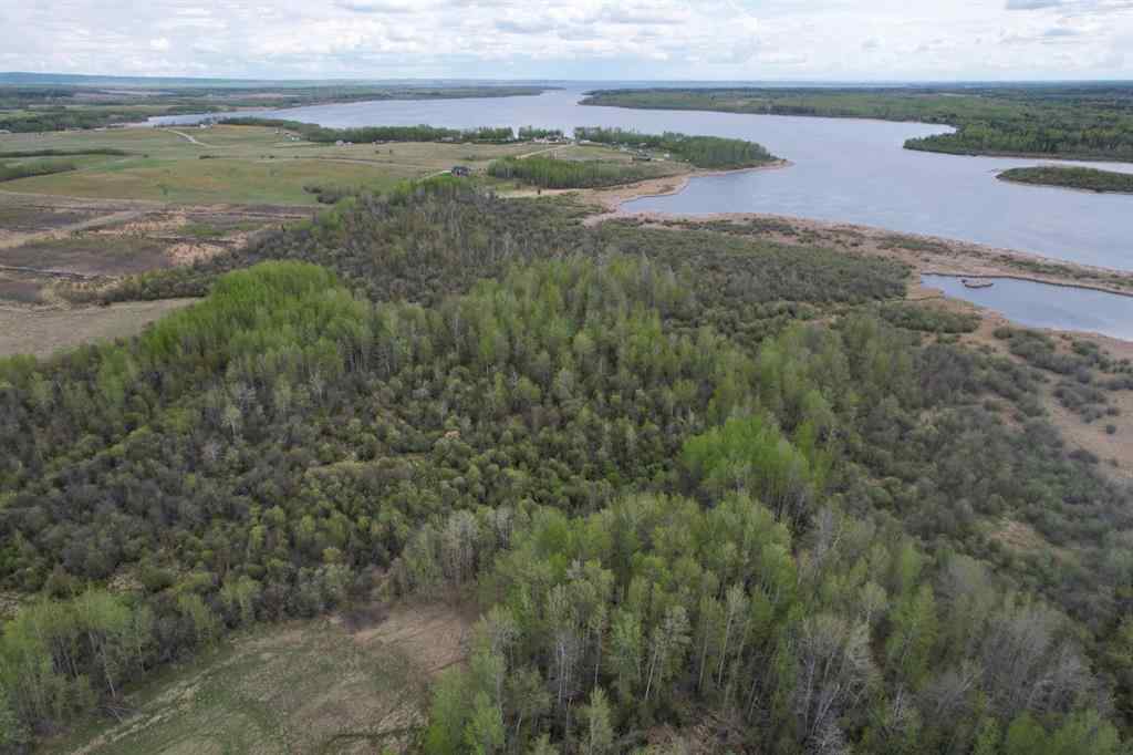 MLS® A2195387 - Range Road 250  S in NONE Ridgevalley, Agri-Business