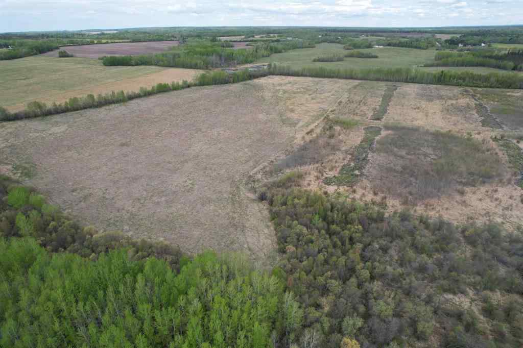 MLS® A2195387 - Range Road 250  S in NONE Ridgevalley, Agri-Business