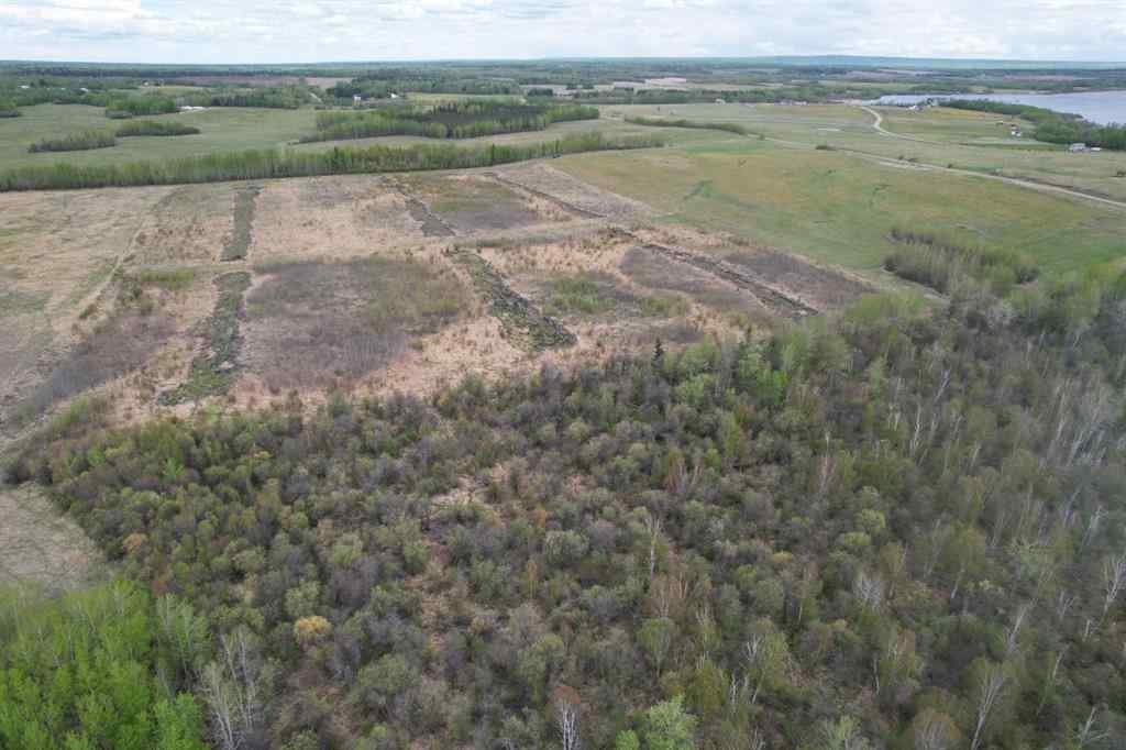 MLS® A2195387 - Range Road 250  S in NONE Ridgevalley, Agri-Business