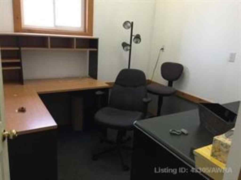 MLS® A2195407 - 5412 Fir Crescent   in NONE Swan Hills, Residential