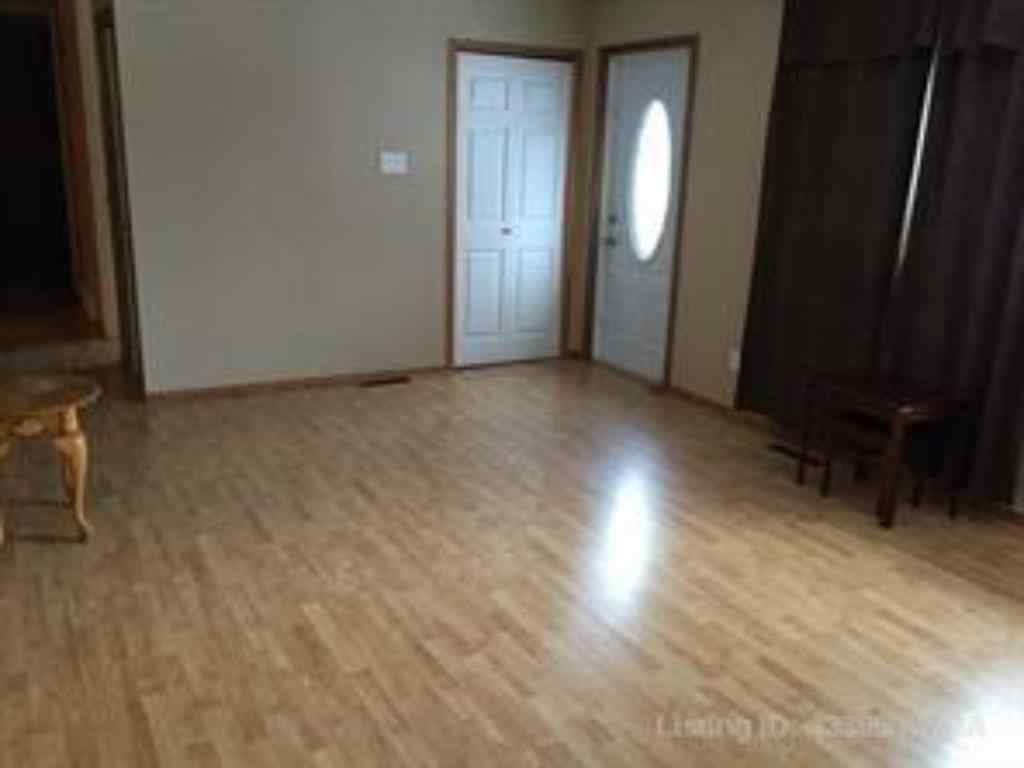 MLS® A2195407 - 5412 Fir Crescent   in NONE Swan Hills, Residential