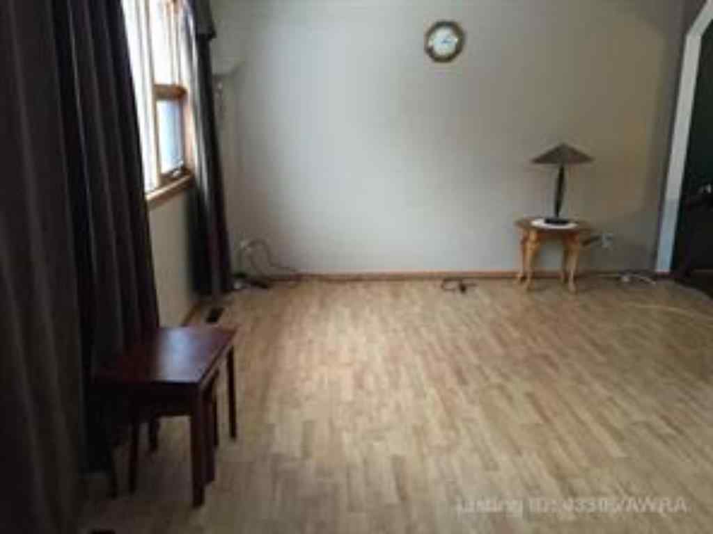 MLS® A2195407 - 5412 Fir Crescent   in NONE Swan Hills, Residential