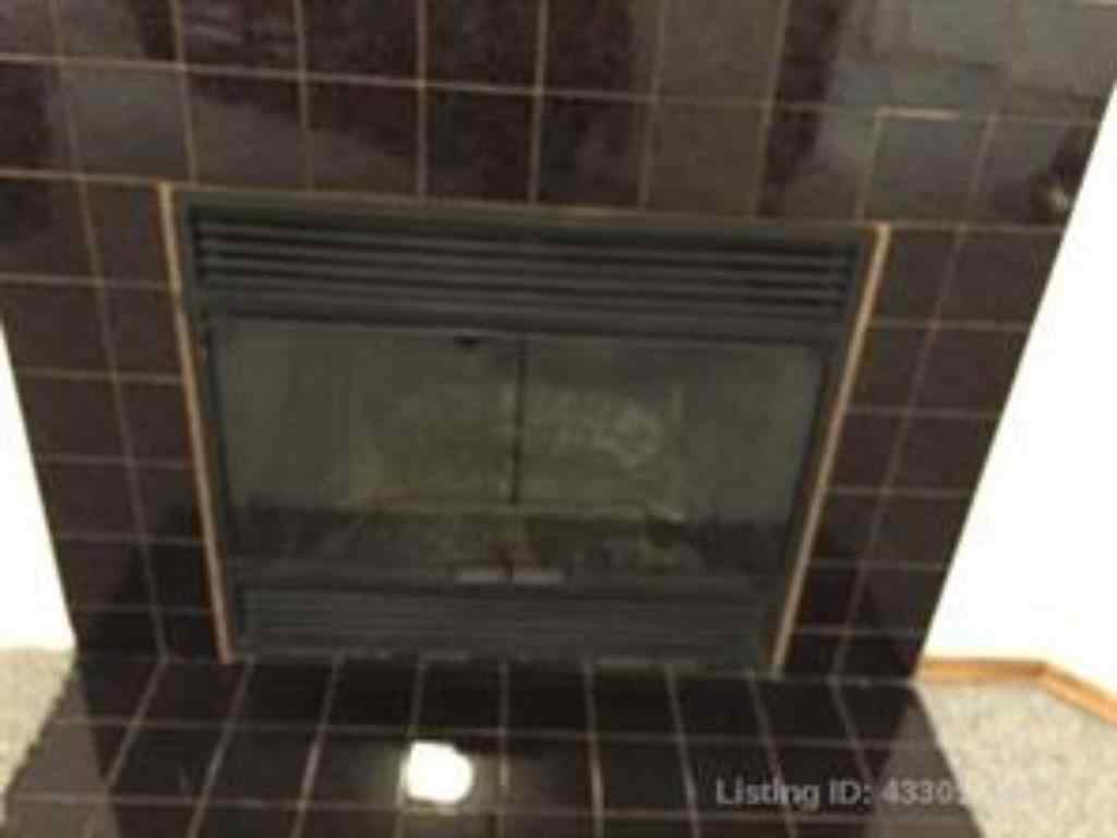 MLS® A2195407 - 5412 Fir Crescent   in NONE Swan Hills, Residential