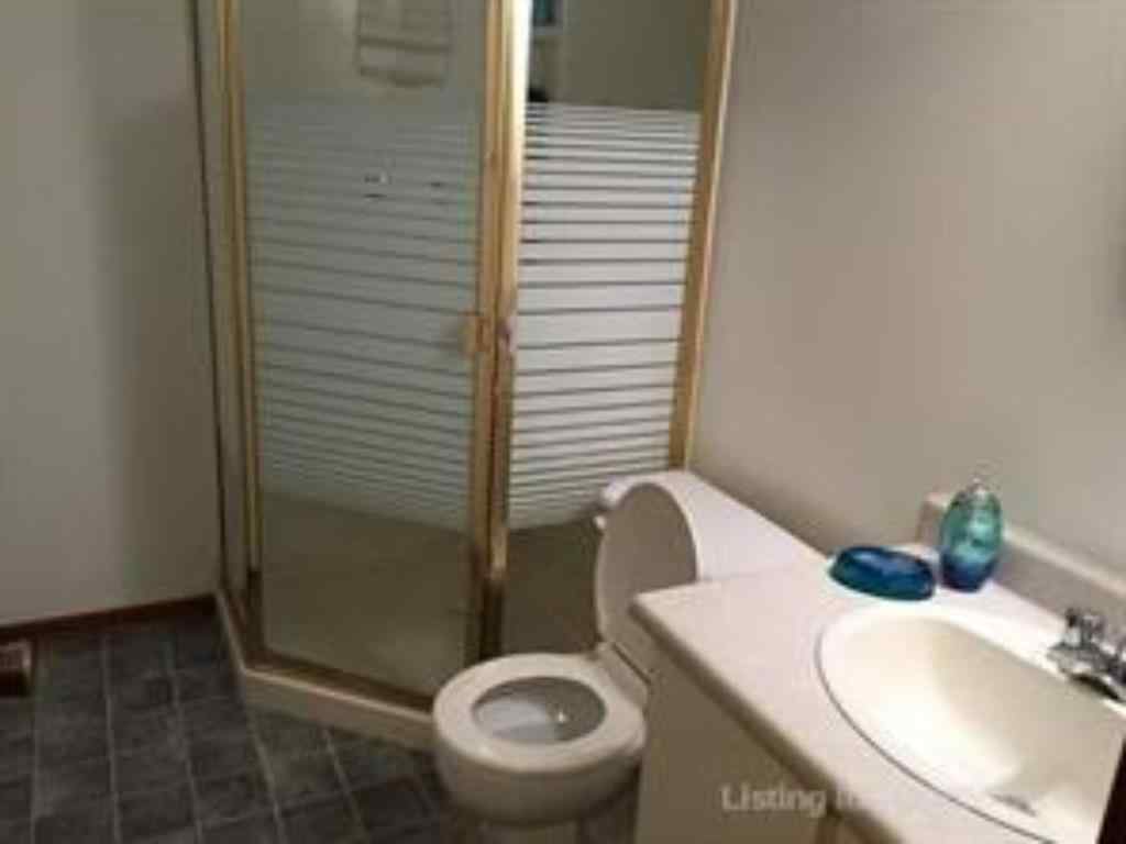 MLS® A2195407 - 5412 Fir Crescent   in NONE Swan Hills, Residential