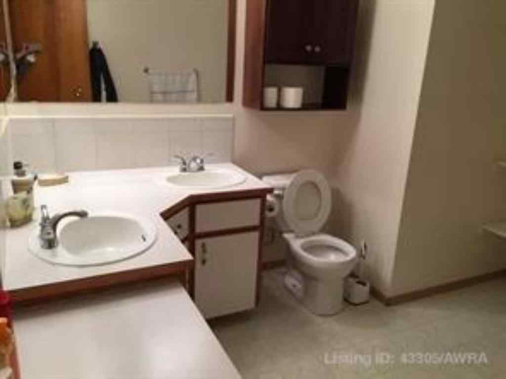 MLS® A2195407 - 5412 Fir Crescent   in NONE Swan Hills, Residential