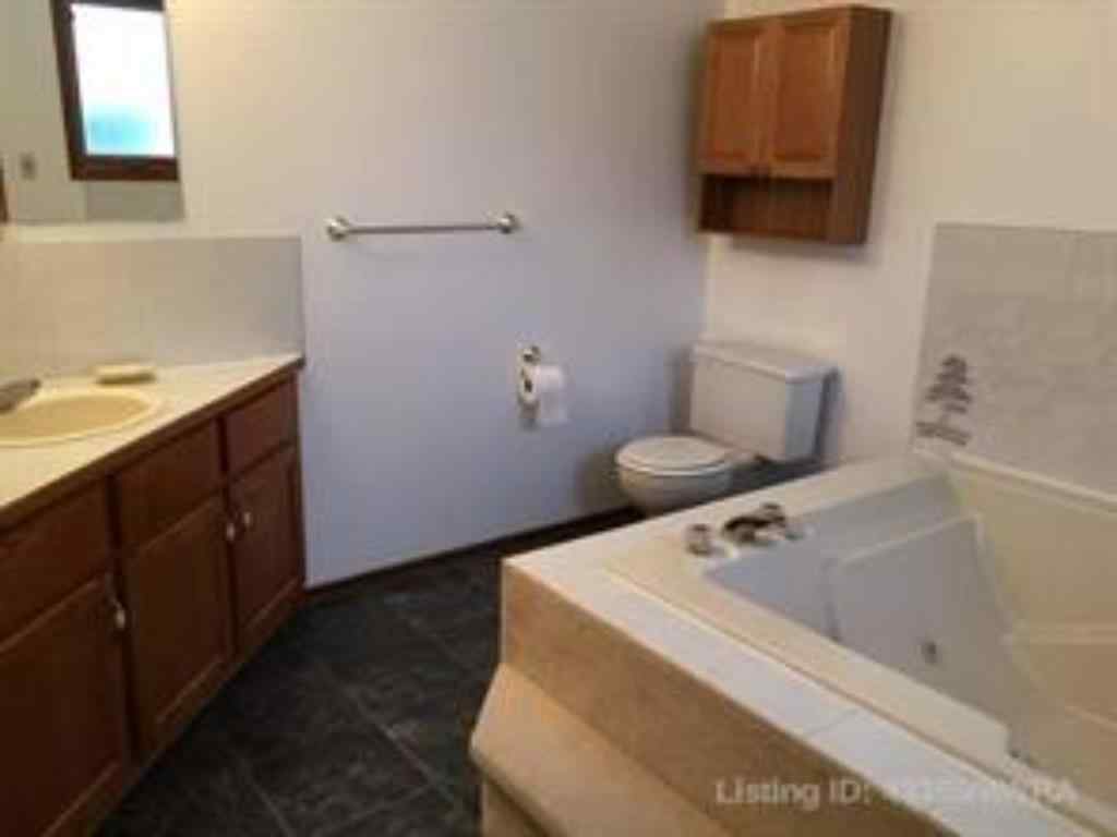 MLS® A2195407 - 5412 Fir Crescent   in NONE Swan Hills, Residential