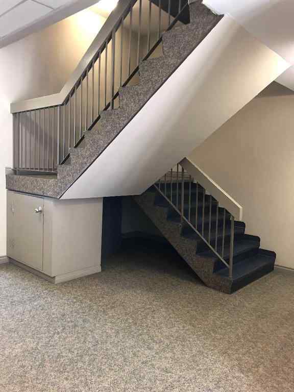MLS® A2195410 - Unit #101 5201 43 Street  in Downtown Red Deer Red Deer, Commercial