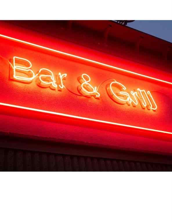 MLS® A2195525 -     in  Red Deer, Commercial