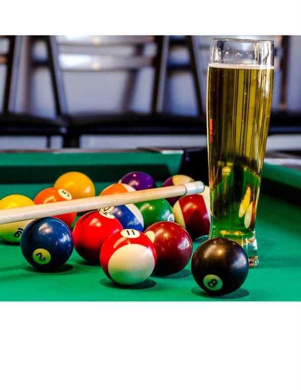 MLS® A2195525 -     in  Red Deer, Commercial