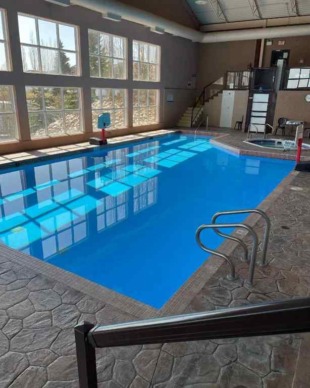 MLS® A2195554 - Unit #5054 25054 South Pine Lake Road  in Whispering Pines Rural Red Deer County, Land