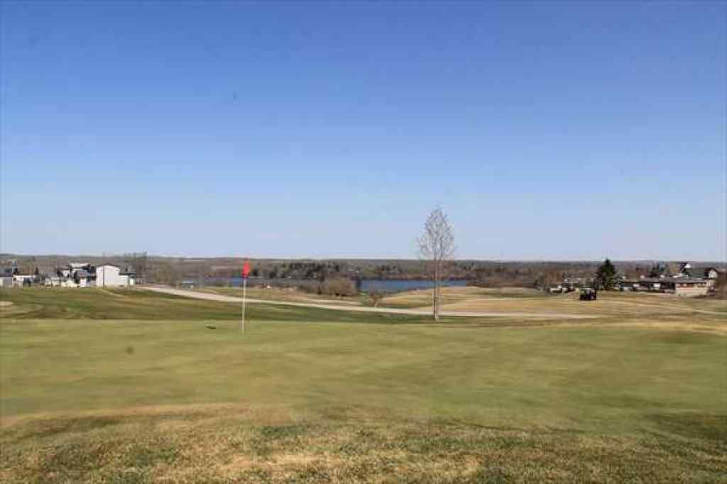 MLS® A2195554 - Unit #5054 25054 South Pine Lake Road  in Whispering Pines Rural Red Deer County, Land
