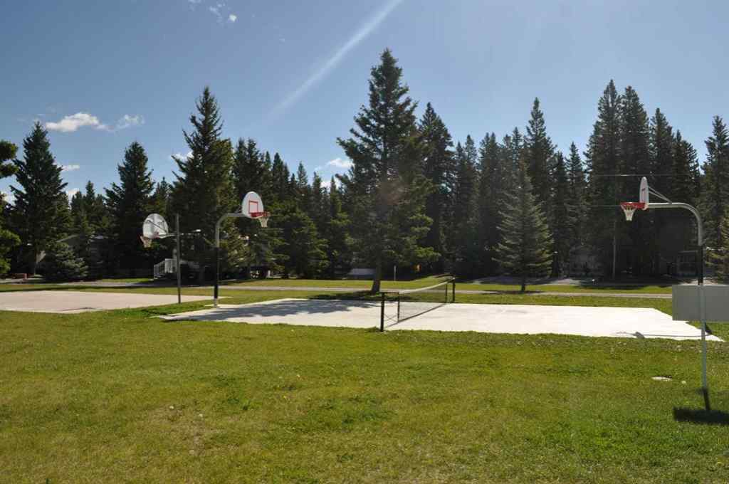 MLS® A2195559 - 33 Timber Lane   in NONE Sundre, Land