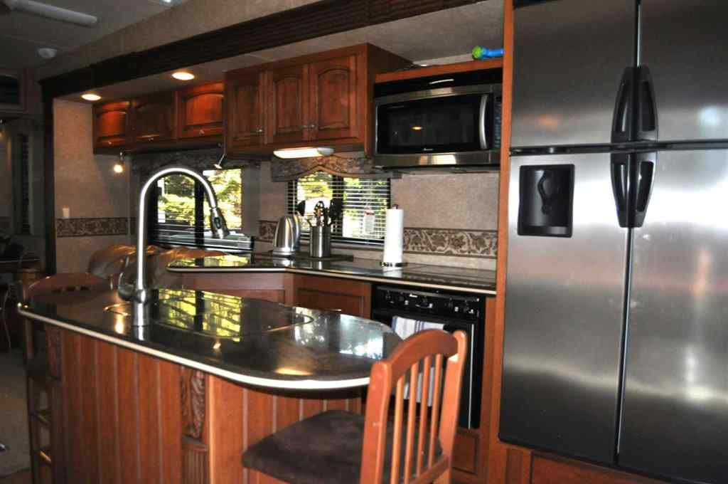 MLS® A2195559 - 33 Timber Lane   in NONE Sundre, Land