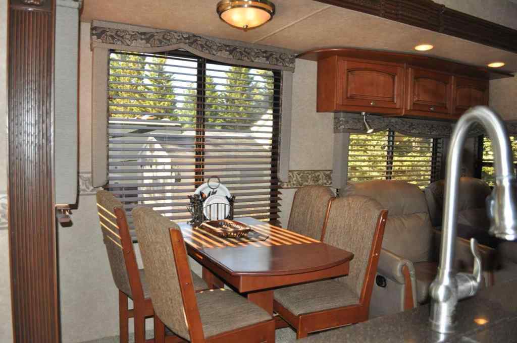 MLS® A2195559 - 33 Timber Lane   in NONE Sundre, Land