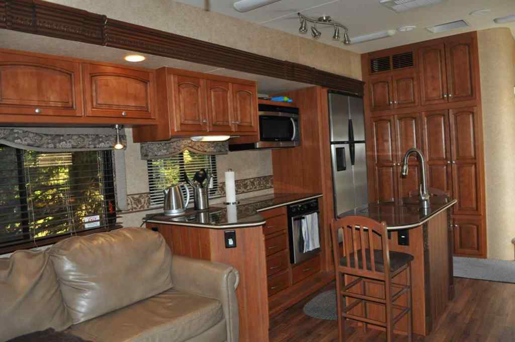 MLS® A2195559 - 33 Timber Lane   in NONE Sundre, Land