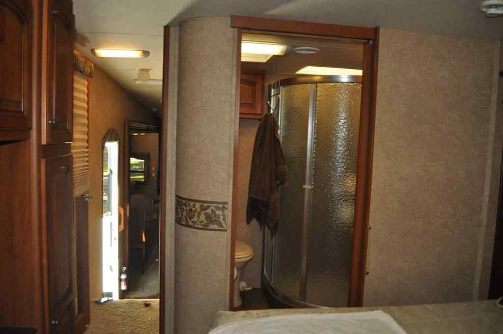 MLS® A2195559 - 33 Timber Lane   in NONE Sundre, Land