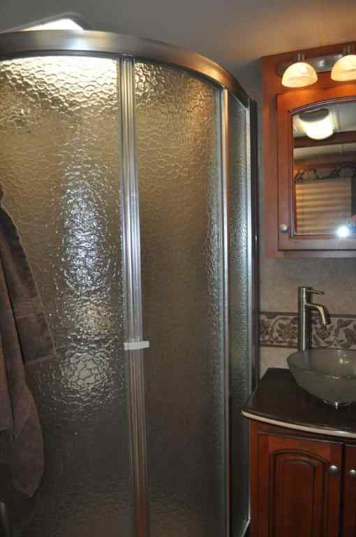MLS® A2195559 - 33 Timber Lane   in NONE Sundre, Land