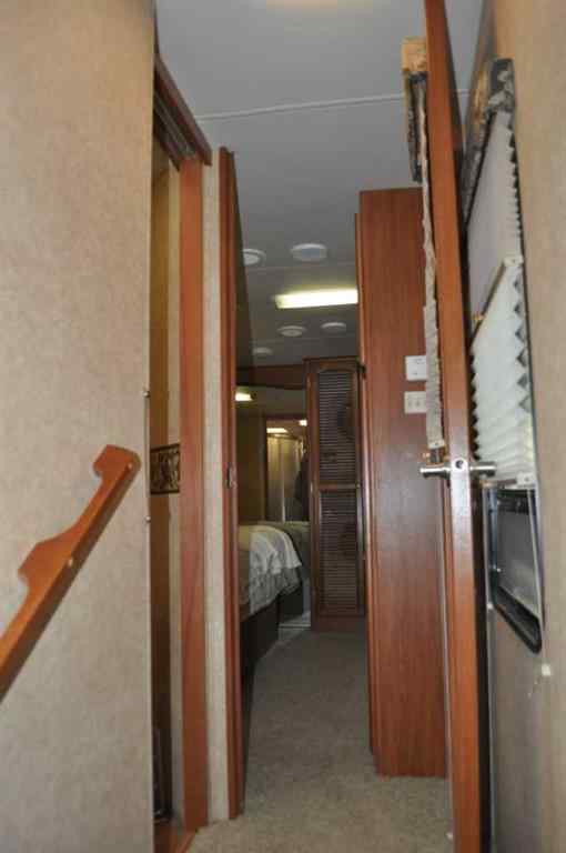 MLS® A2195559 - 33 Timber Lane   in NONE Sundre, Land
