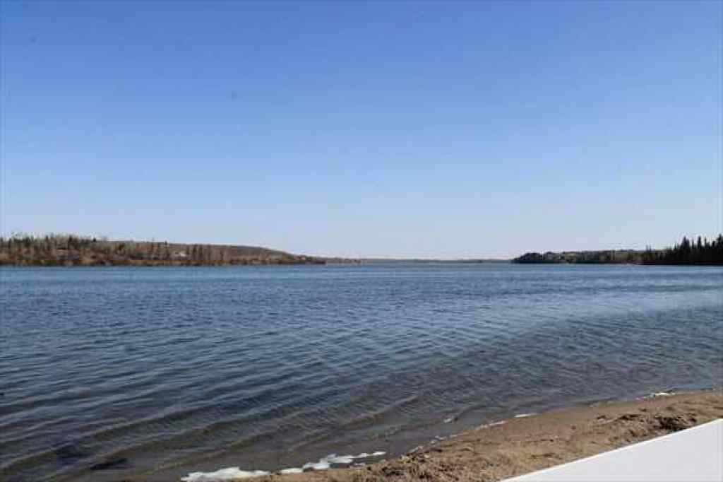 MLS® A2195561 - Unit #5053 25054 South Pine Lake Road  in Whispering Pines Rural Red Deer County, Land