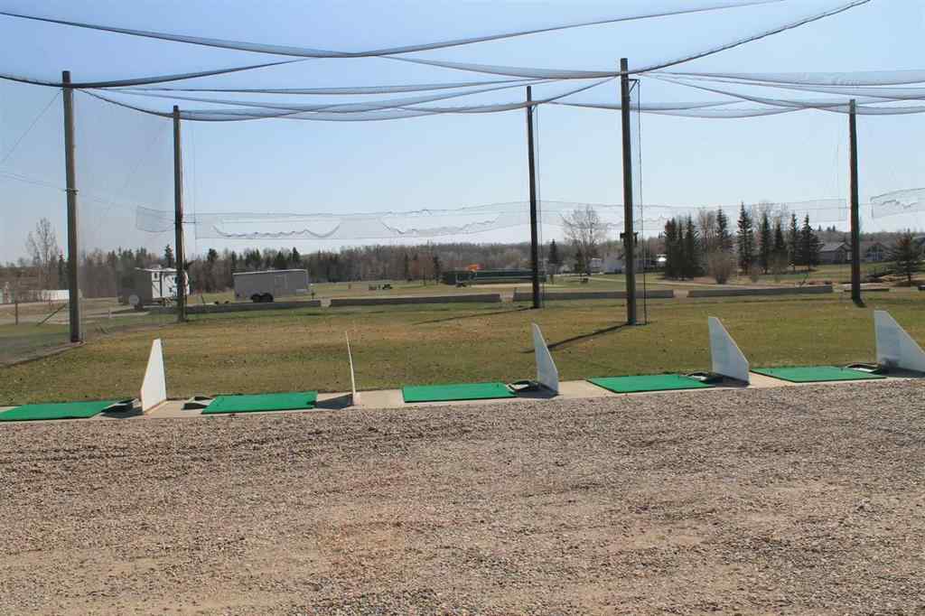 MLS® A2195561 - Unit #5053 25054 South Pine Lake Road  in Whispering Pines Rural Red Deer County, Land