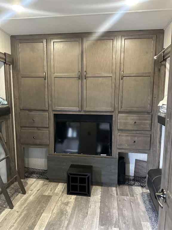 MLS® A2195561 - Unit #5053 25054 South Pine Lake Road  in Whispering Pines Rural Red Deer County, Land