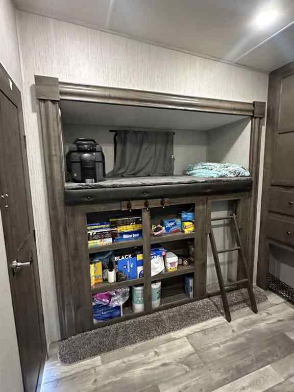 MLS® A2195561 - Unit #5053 25054 South Pine Lake Road  in Whispering Pines Rural Red Deer County, Land