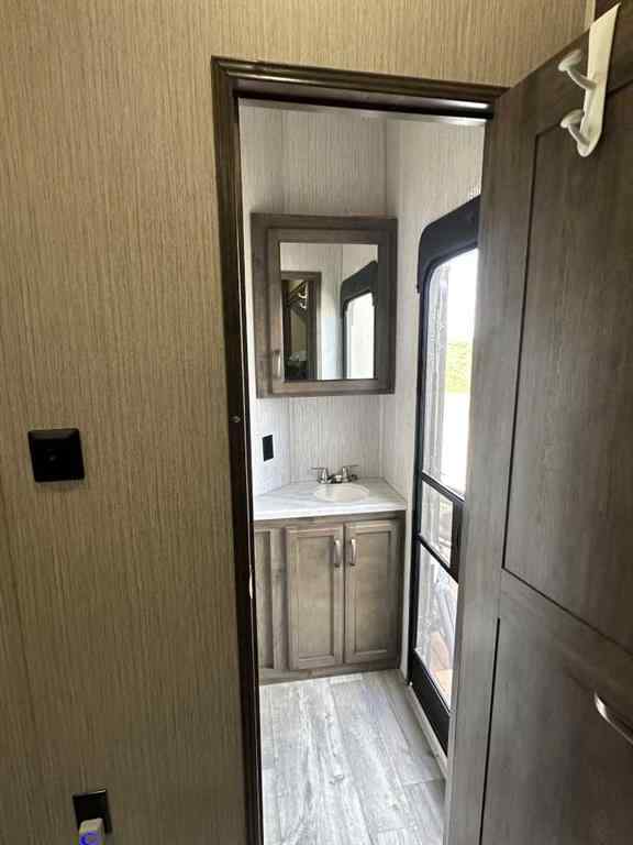 MLS® A2195561 - Unit #5053 25054 South Pine Lake Road  in Whispering Pines Rural Red Deer County, Land