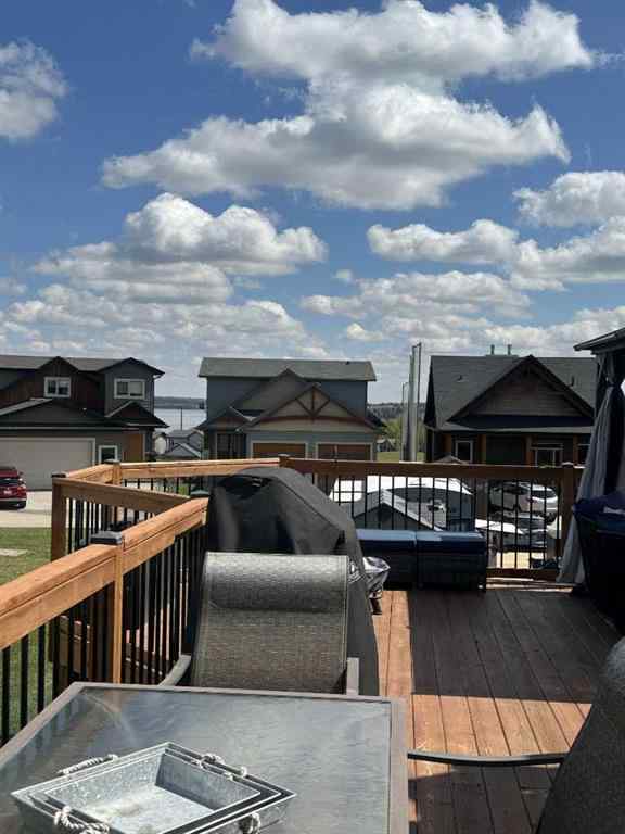 MLS® A2195561 - Unit #5053 25054 South Pine Lake Road  in Whispering Pines Rural Red Deer County, Land