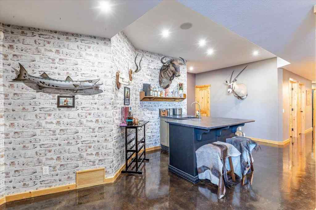 MLS® A2195567 - 49274 RR 274   in NONE Rural Leduc County, Agri-Business