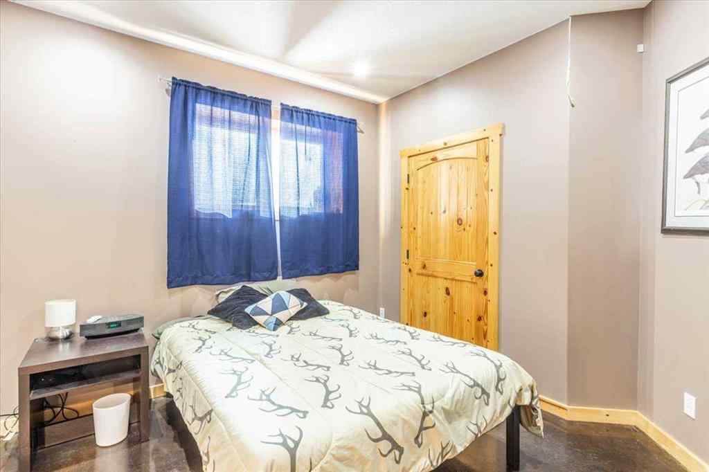 MLS® A2195567 - 49274 RR 274   in NONE Rural Leduc County, Agri-Business