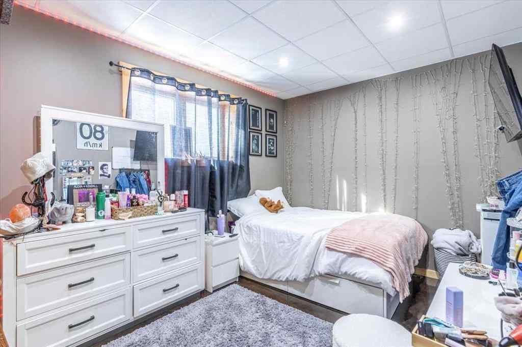 MLS® A2195567 - 49274 RR 274   in NONE Rural Leduc County, Agri-Business