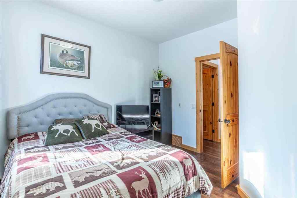 MLS® A2195567 - 49274 RR 274   in NONE Rural Leduc County, Agri-Business
