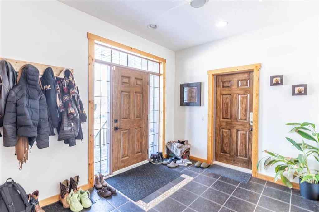 MLS® A2195567 - 49274 RR 274   in NONE Rural Leduc County, Agri-Business