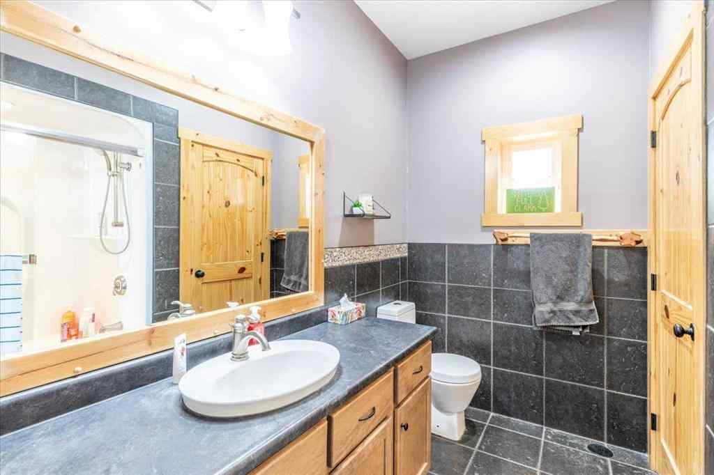 MLS® A2195567 - 49274 RR 274   in NONE Rural Leduc County, Agri-Business