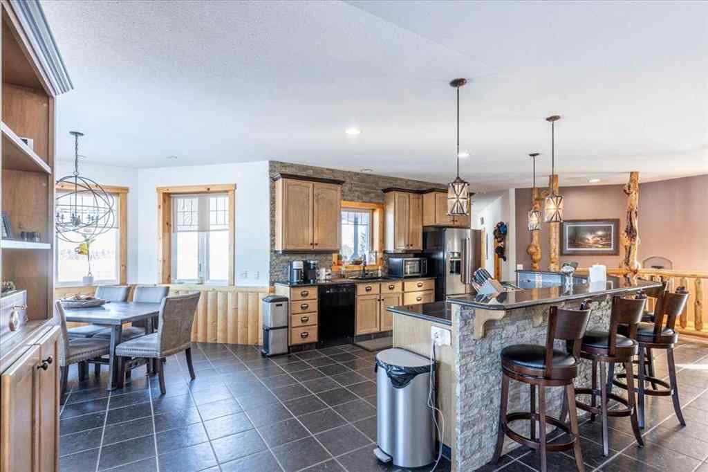 MLS® A2195567 - 49274 RR 274   in NONE Rural Leduc County, Agri-Business