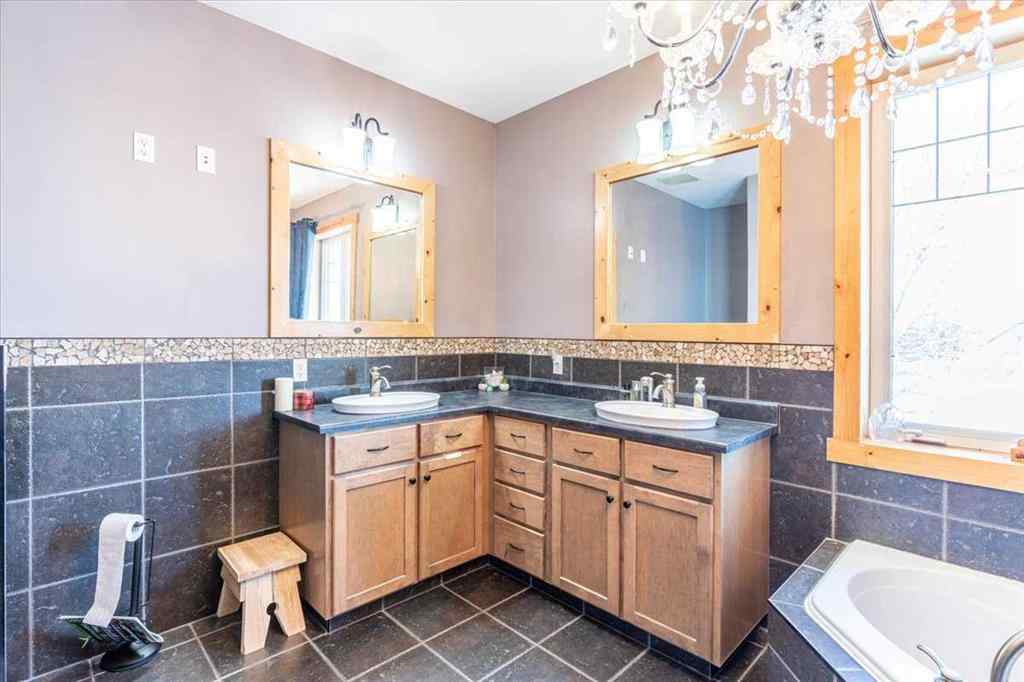 MLS® A2195567 - 49274 RR 274   in NONE Rural Leduc County, Agri-Business