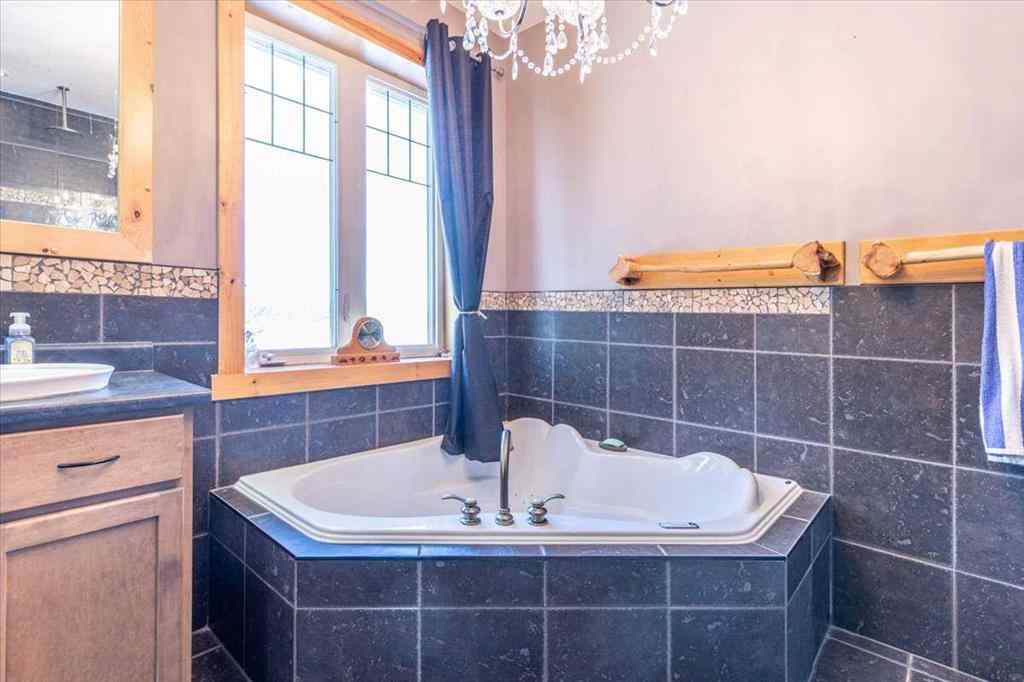 MLS® A2195567 - 49274 RR 274   in NONE Rural Leduc County, Agri-Business