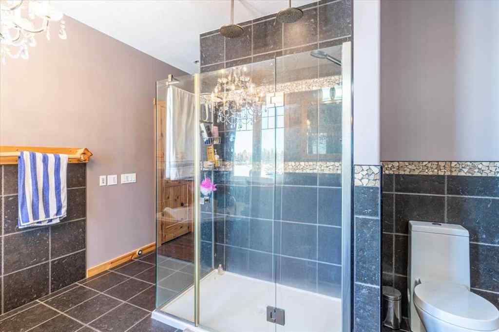 MLS® A2195567 - 49274 RR 274   in NONE Rural Leduc County, Agri-Business