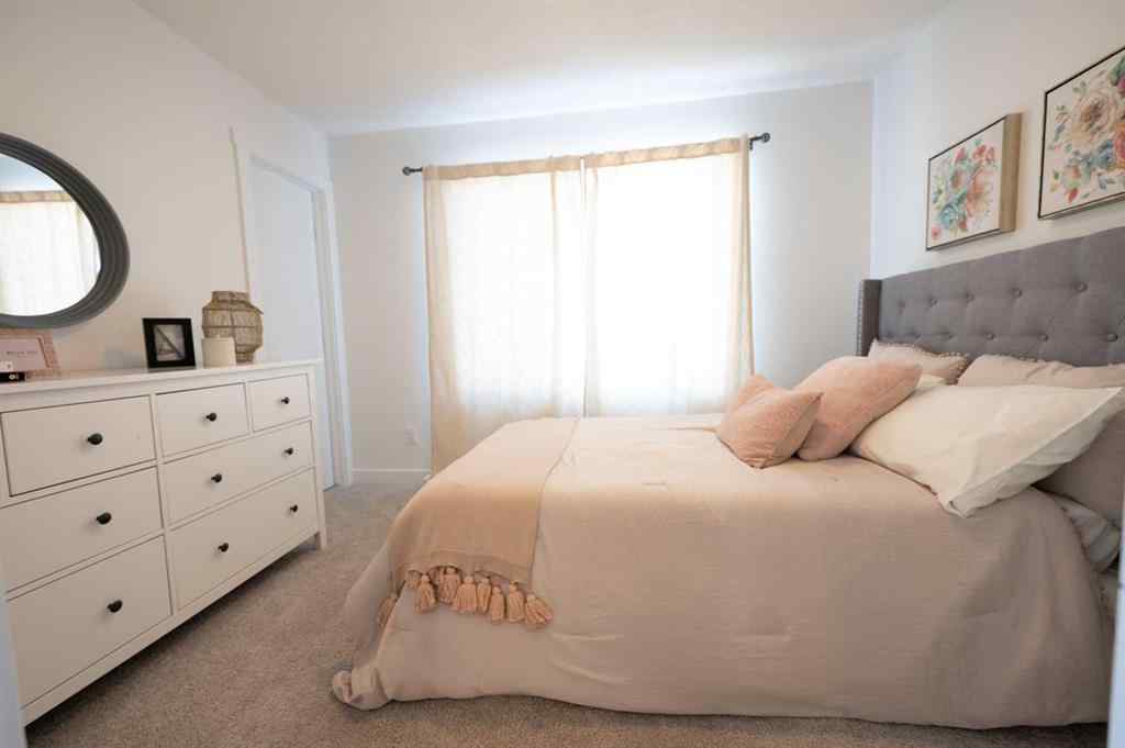 MLS® A2195581 - Unit #110 75 Cornerstone Row  in Cornerstone Calgary, Residential
