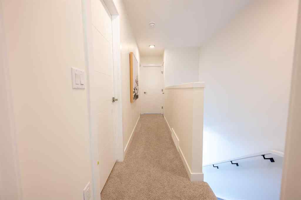 MLS® A2195581 - Unit #110 75 Cornerstone Row  in Cornerstone Calgary, Residential