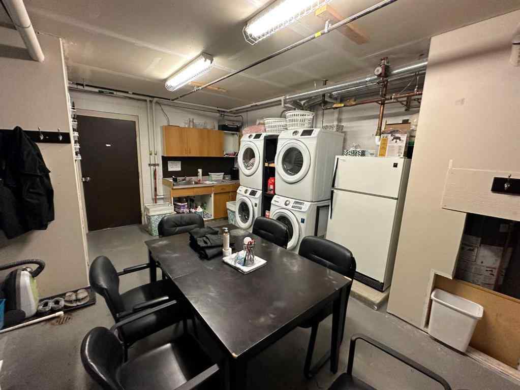 MLS® A2195694 - 10014 102 Avenue  in Central Business District Grande Prairie, Commercial