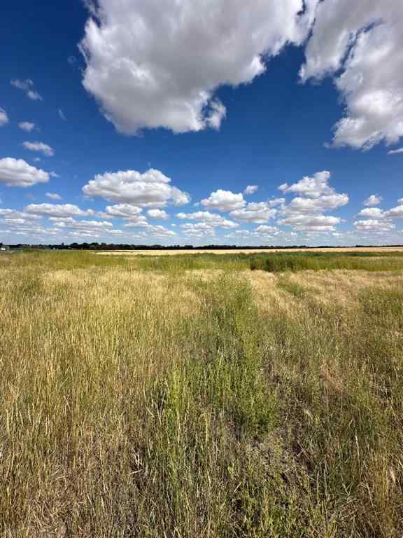 MLS® A2195744 - Unit #Lot 7 12003 Range Road 60A   in NONE Rural Cypress County, Land