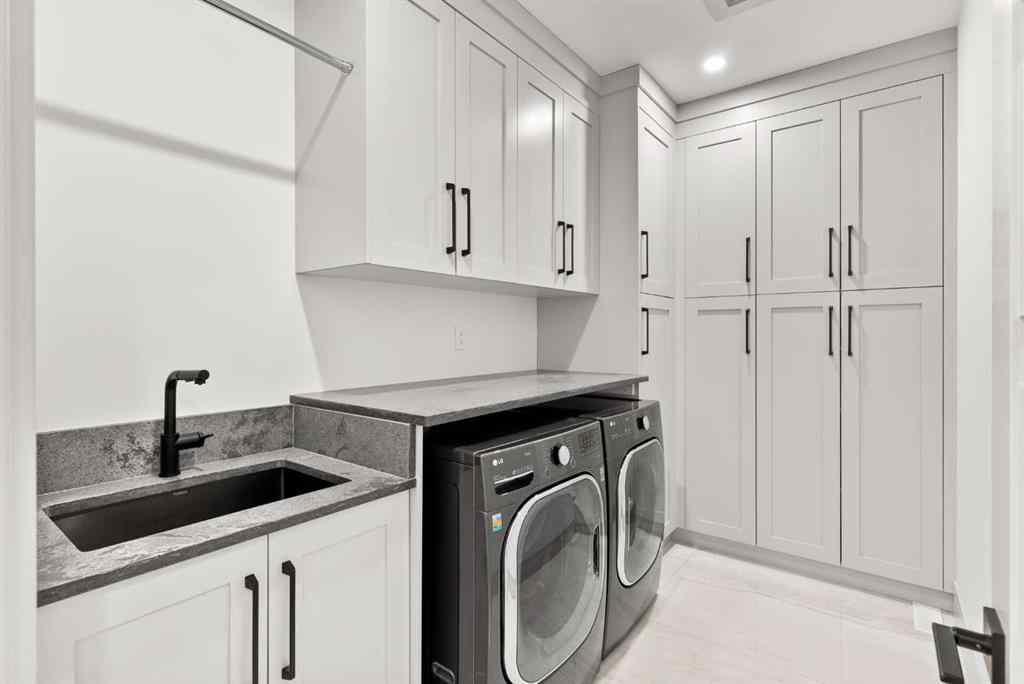 MLS® A2195745 - 1473 Coopers Landing SW in Coopers Crossing Airdrie, Residential