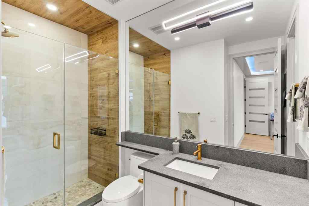 MLS® A2195745 - 1473 Coopers Landing SW in Coopers Crossing Airdrie, Residential